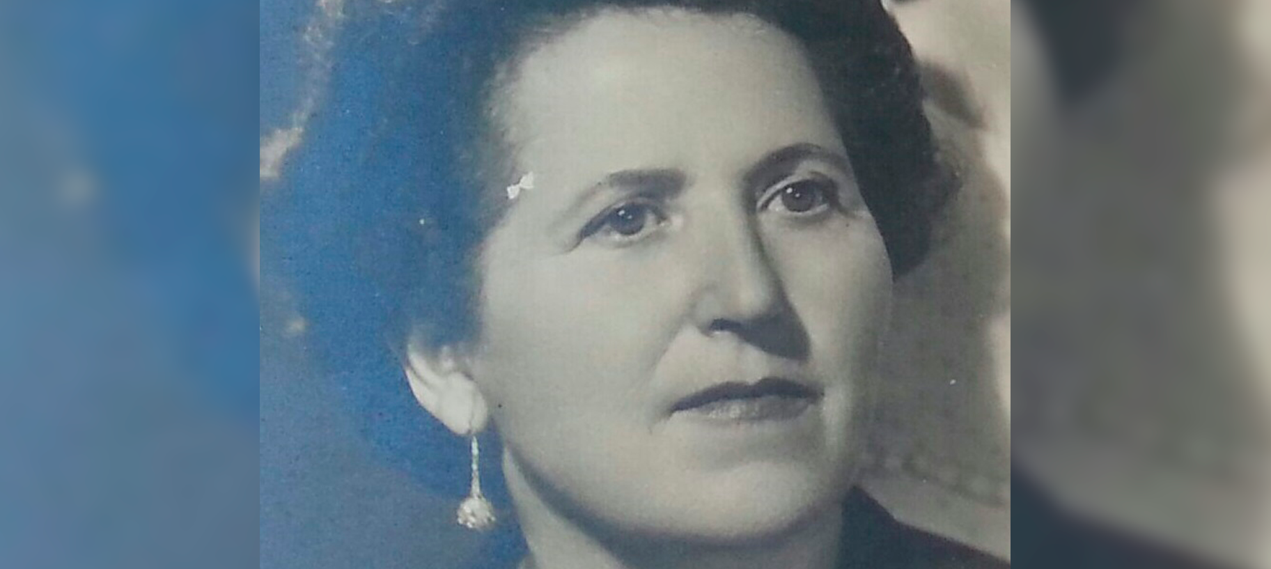 ARACELI FERNANDEZ