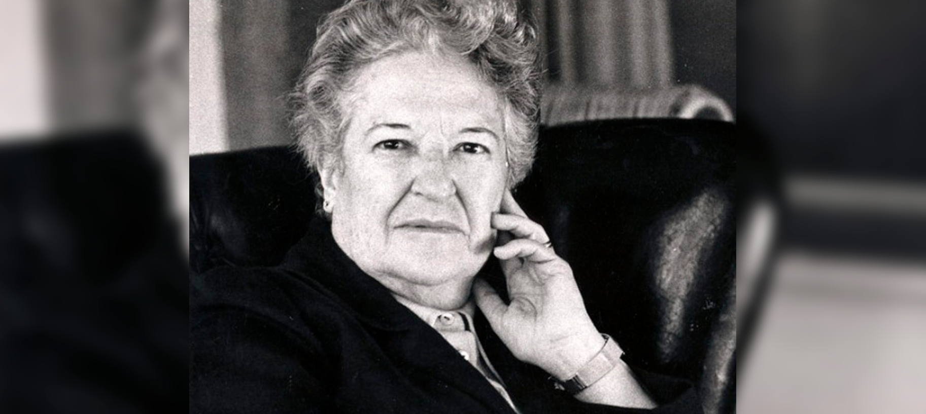 CARMEN CONDE