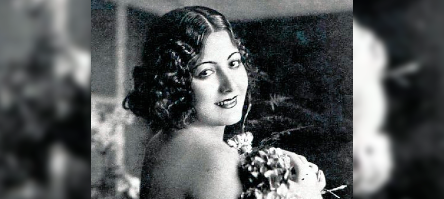 CELIA ESCUDERO