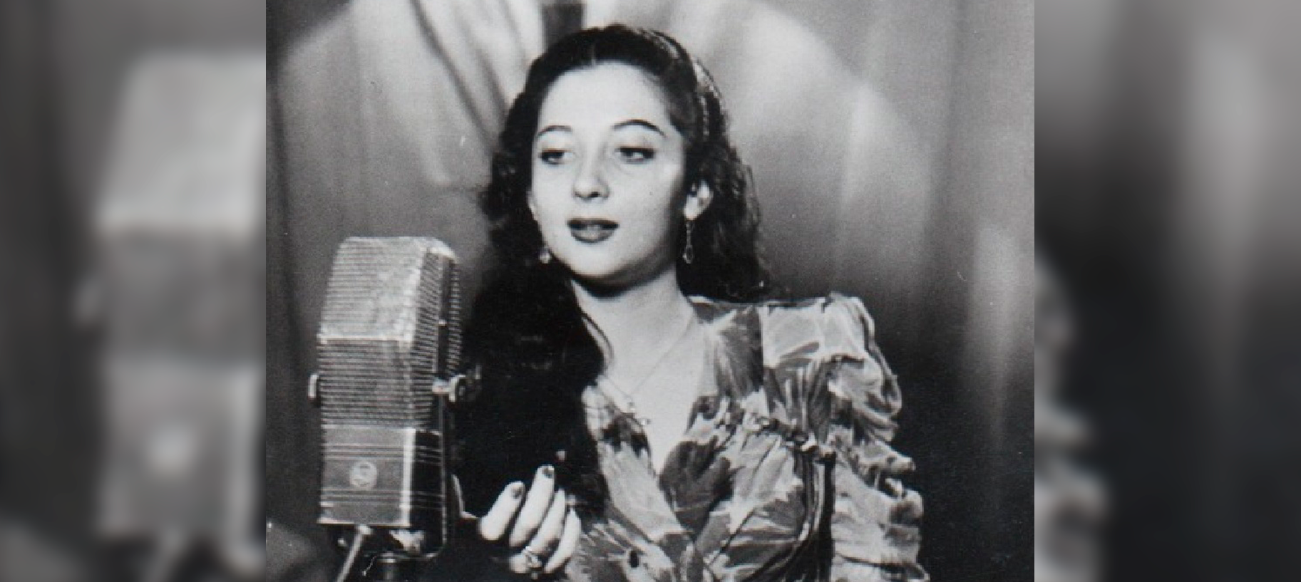 CONCHITA GALLAR