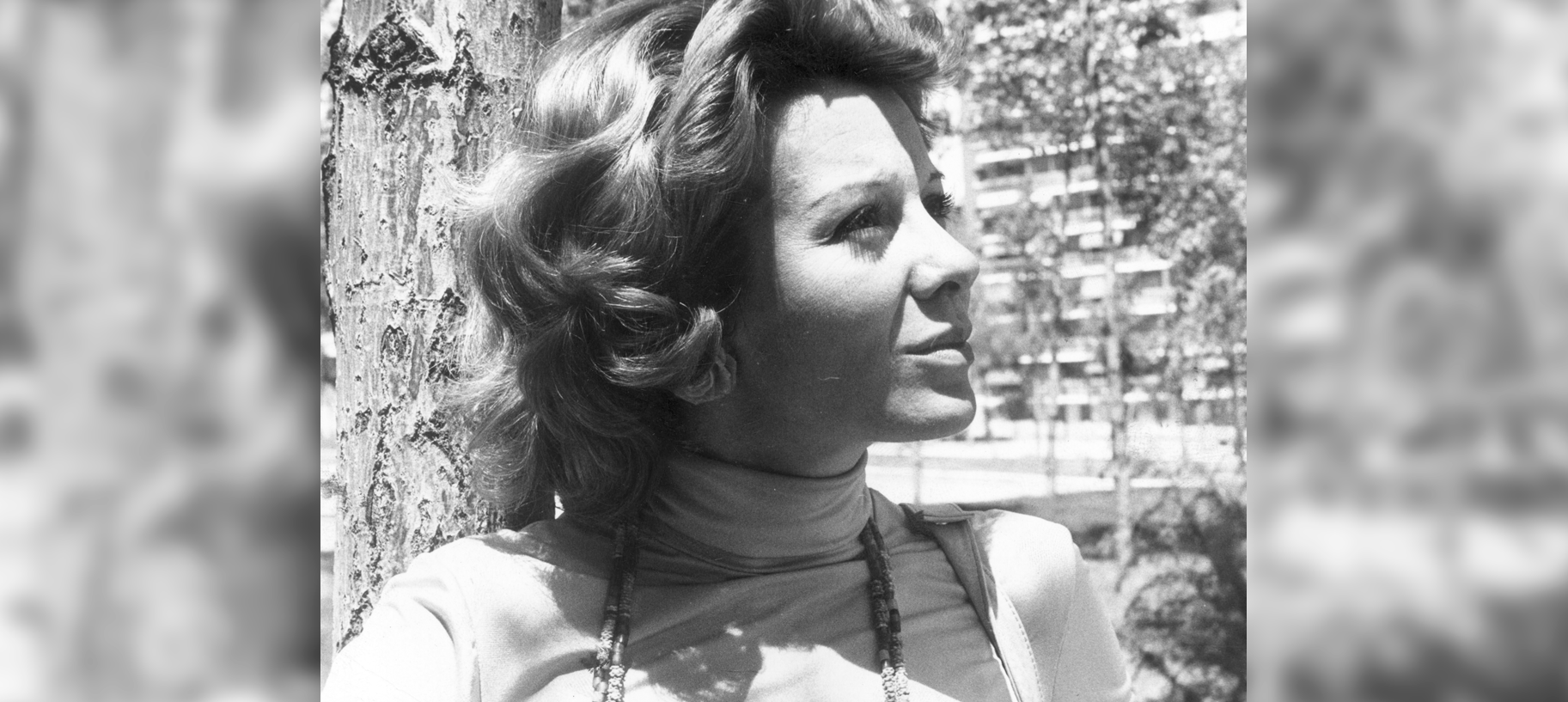 ELENA MARIA TEJEIRO