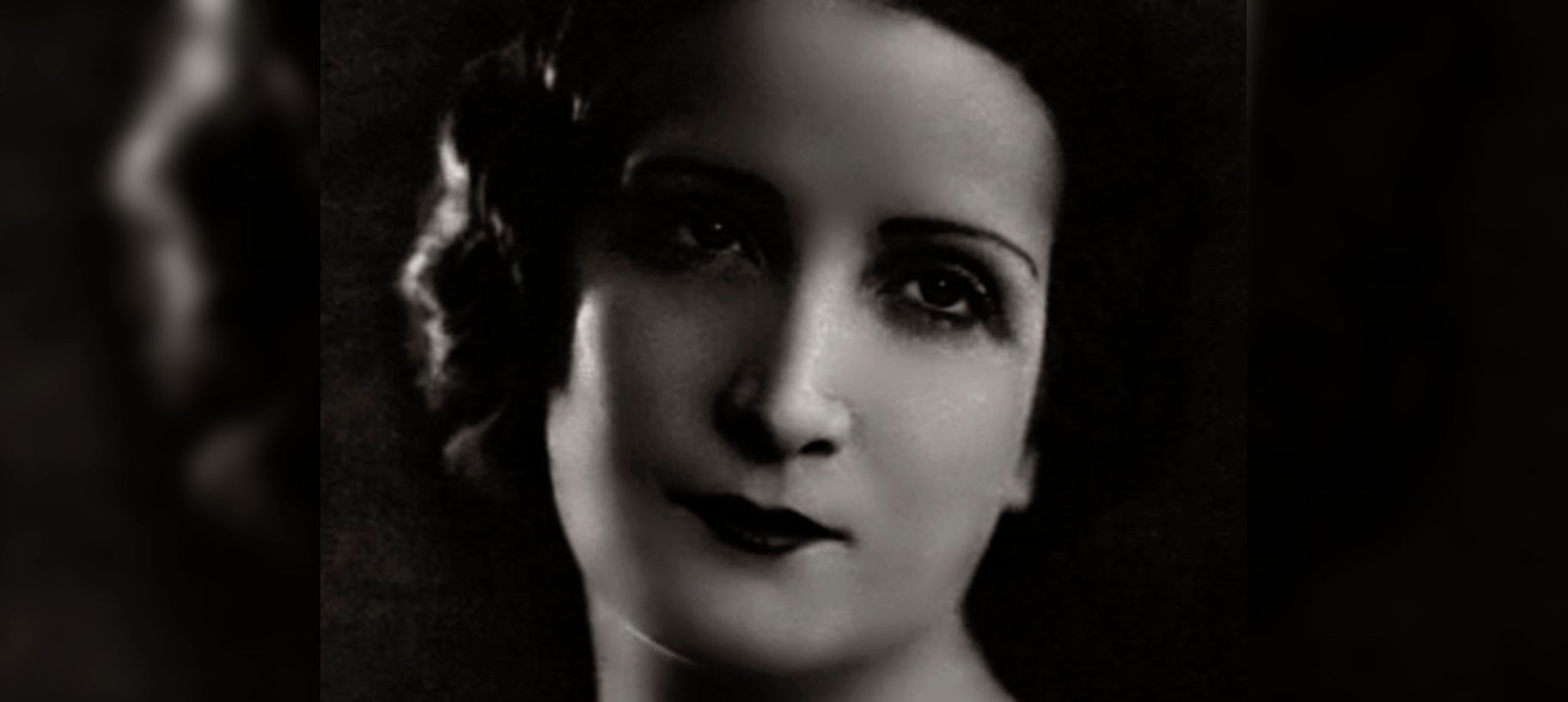 IRENE LOPEZ