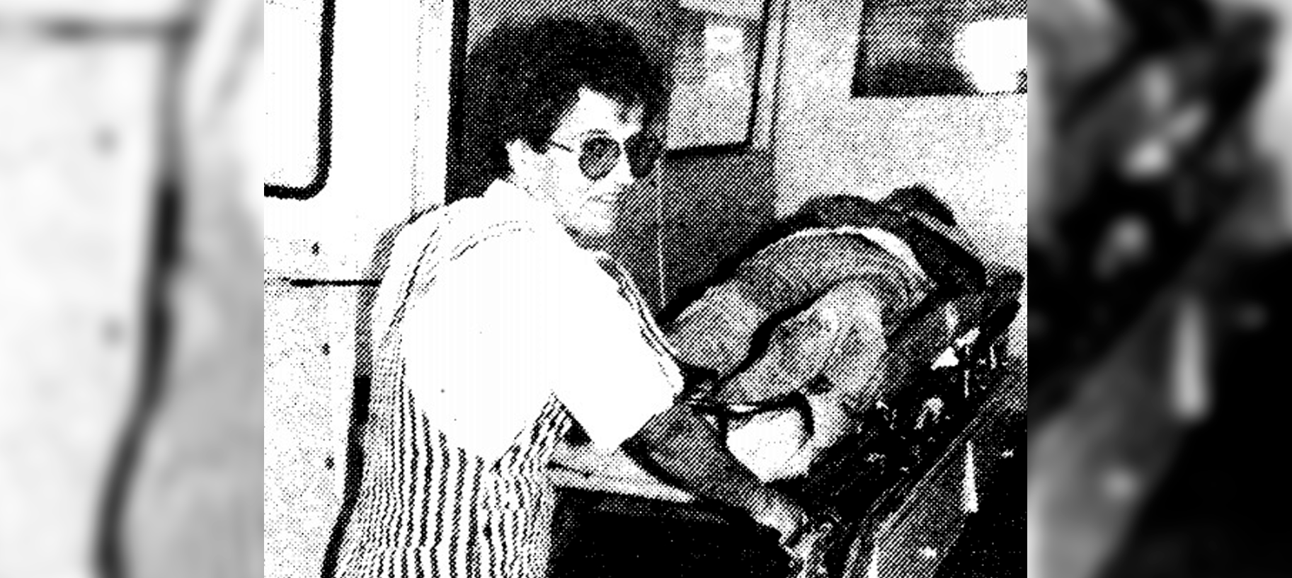 JOSEFA ANDREU
