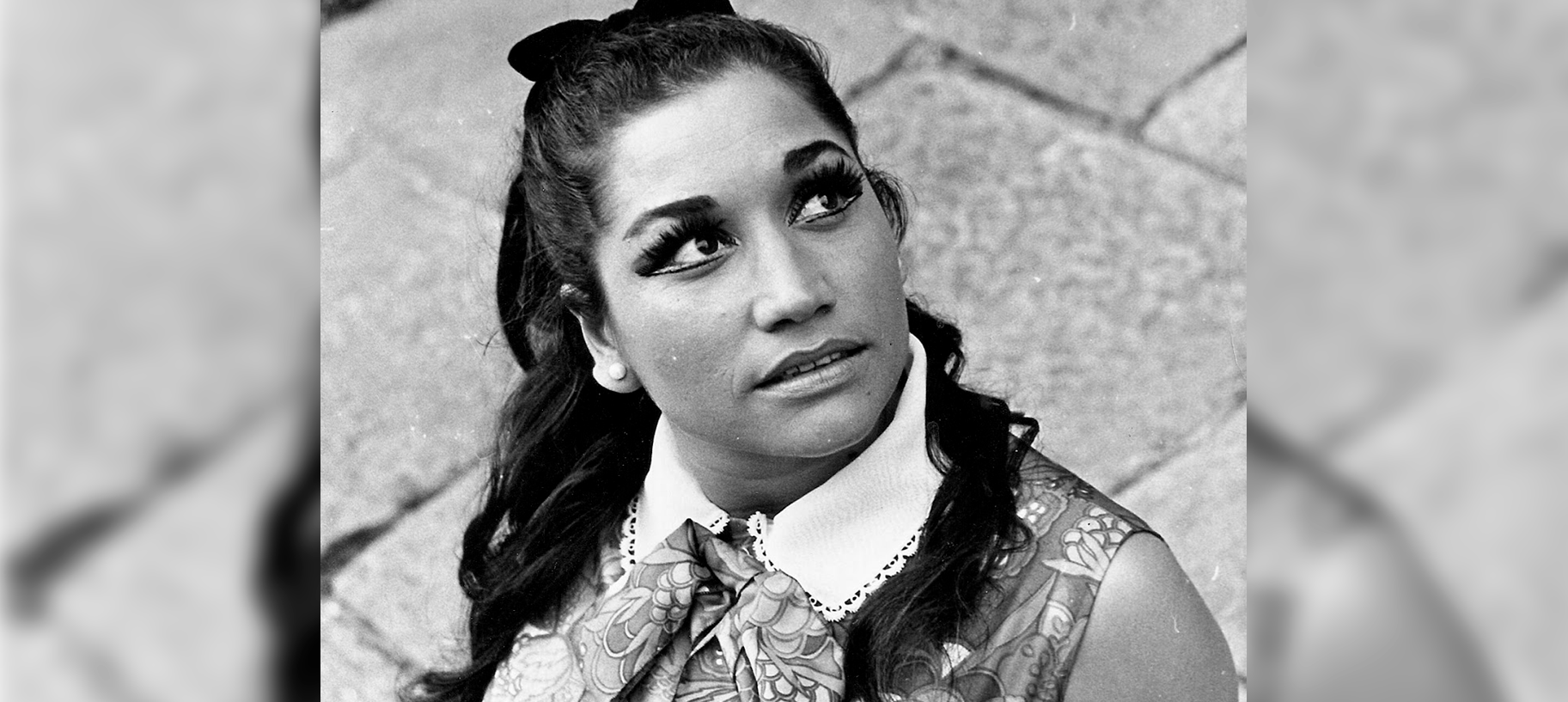 MARUJA GARRIDO